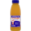 Photo of Nudie Nothing but Oranges Pulp Free Orange Juice 400ml