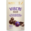 Photo of Viberi Organic Chocolate Noir 58% Blackcurrent