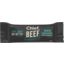 Photo of CHIEF Traditional Beef Bar 40g