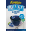 Photo of Aeroplane Jelly Lite Blueberry