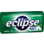 Photo of Eclipse Spearmint Flavoured Sugar Free Mints Tin