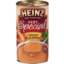 Photo of Heinz Very Special Creamy Pumpkin Soup 535g 