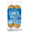 Photo of Cripps Nubake Master Lunch Roll