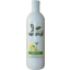 Photo of Uniquely Natural Rinse Aid 500ml