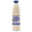Photo of Barambah Milk Full Cream 1lt