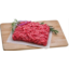 Photo of Nz Beef Prime Mince