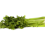 Photo of Celery - Whole Bunch
