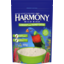 Photo of Harmony Lorikeet & Honey Eater Dry Wild Bird Seed Cereal Mi Pouch