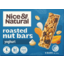 Photo of Nice&Natural Roasted Nut Bars Yoghurt