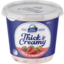 Photo of Dairy Farmers Thick & Creamy Yoghurt Field Strawberry 600g 600g