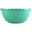 Photo of Plastic Bowl
