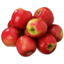 Photo of Pink Lady Apples Pre-Pack 1kg