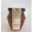 Photo of Yarra Valley Apricot Jam 250g