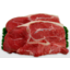 Photo of Beef Y Bone Steak