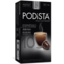 Photo of Podista Coffee Pod Intenso (50g)