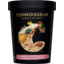 Photo of Connoisseur Murray River Salted Caramel Ice Cream 1l