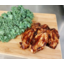 Photo of Chicken Wings Honey Soy Kg