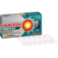 Photo of Nurofen Ibuprofen Cold & Flu 200mg Tablets 24 Pk 24.0x
