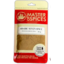 Photo of Master of Spices Arabic Seven Spice