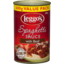 Photo of Leggo's Spaghetti Sauce With Beef