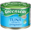 Photo of Greenseas Tuna Chunks In Springwater