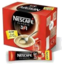Photo of Nescafe 3 In 1 Coffee 
