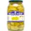 Photo of Marco Polo Golden Peppers