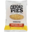 Photo of Oxford Pies Smoked Fish