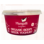 Photo of Mungalli Creek Berry Bliss Yoghurt