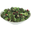 Photo of Broccoli And Cranberry Salad