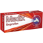 Photo of Medix Ibuprofen Caplets