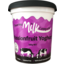 Photo of Fleurieu Milk Company Passionfruit Yoghurt