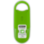 Photo of Listerine Pocketmist Oral Care Spray Freshburst