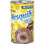 Photo of Nesquik Drink Mix Chocolate (250g)