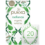 Photo of Pukka - Radiance Tea Bags 20 Pack