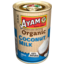 Photo of Ayam Org Coconut Milk Regular 400ml