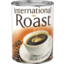 Photo of Nescafe International Roast