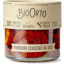 Photo of Bio Orto - Sundried Tomatoes