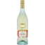Photo of Brown Brothers Moscato White Chocolate & Raspberry