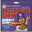 Photo of Big League Chew Grape Candy