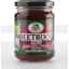 Photo of Zimmys Beetroot Spread 250gm