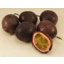 Photo of Passionfruit *Pack Of 5*