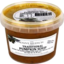 Photo of Olive Branch Pumpkin Soup 560ml