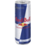 Photo of Red Bull Energy Drink, 