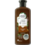 Photo of Herbal Essences Shampoo Hydrate Coconut Milk