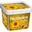 Photo of Nuttelex Margarine Polyunsaturated