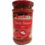 Photo of SPAR Sauce Taco Hot