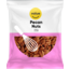Photo of Value Pecan Nuts