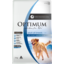 Photo of Optimum Adult All Breeds 1 - 7 Years With Chicken Vegetables & Rice Dry Dog Food