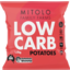 Photo of Potatoes Low Carb